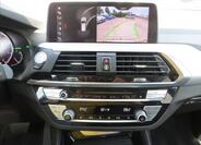 BMW X3 16