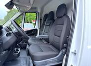 Fiat Ducato 8
