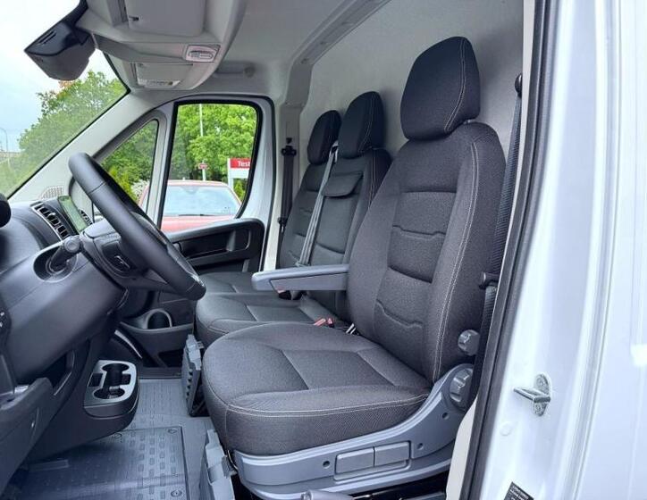 Fiat Ducato 8