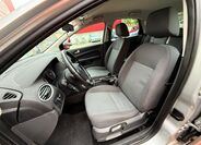 Ford Focus 12
