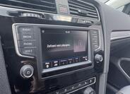 Volkswagen Golf 29