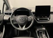 Toyota Corolla 5