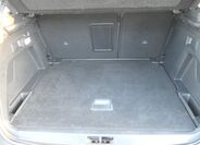 Peugeot 3008 5