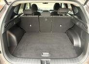 Hyundai Tucson 9