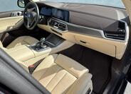 BMW X5 9