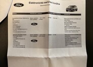 Ford Kuga 33
