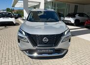 Nissan Ostatní 9