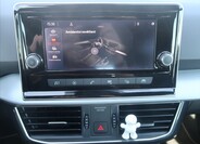 Seat Tarraco 42