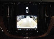 Volvo XC60 32