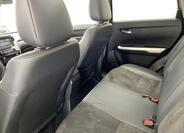Suzuki Vitara 6