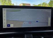 Lexus UX 300h 11