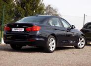 BMW Řada 3 33