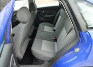 Seat Ibiza 20
