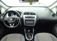 Seat Altea 31