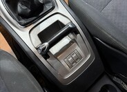 Ford Galaxy 14