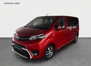 Toyota ProAce 1