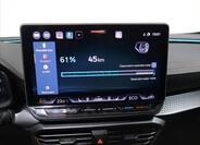 Cupra Formentor 42