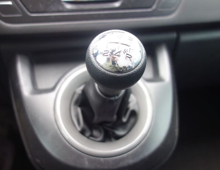 Citroën Grand C4 Picasso 29