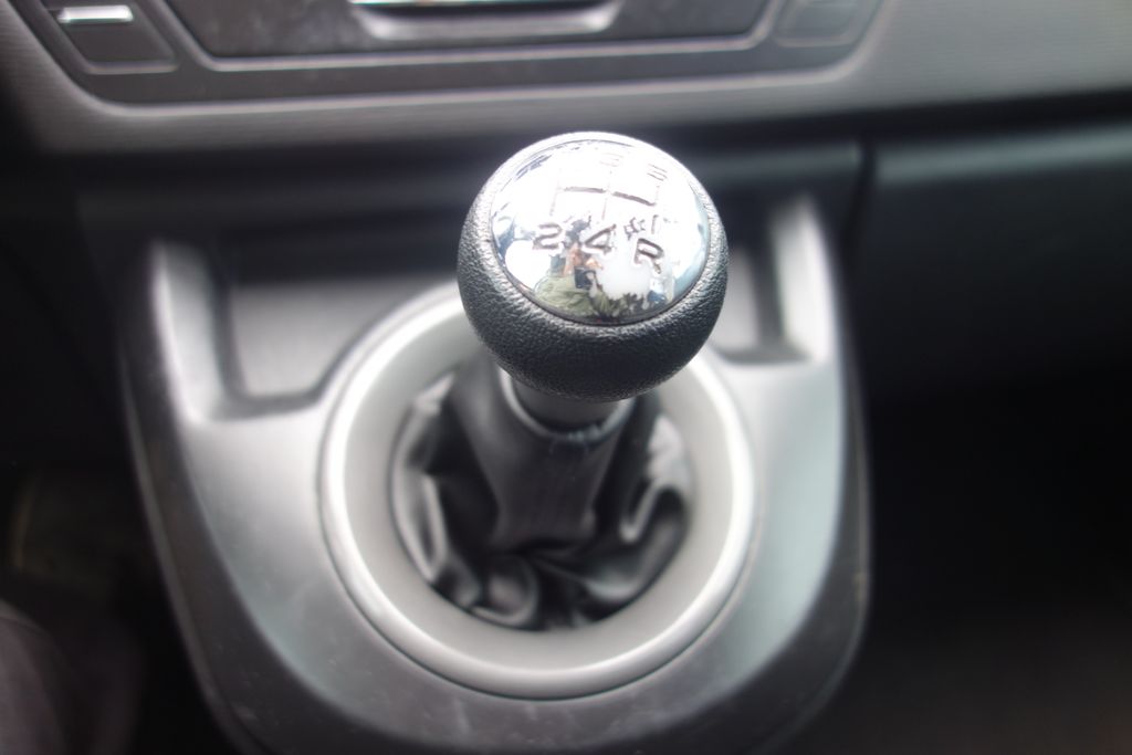 Citroën Grand C4 Picasso