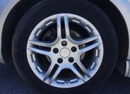 Opel Vectra 10