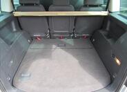 Volkswagen Touran 23