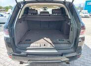 Land Rover Range Rover Sport 14