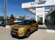 Suzuki Vitara 1