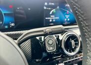 Mercedes-Benz CLA 28