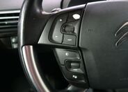 Citroën C4 Picasso 21