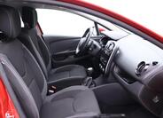 Renault Clio 12