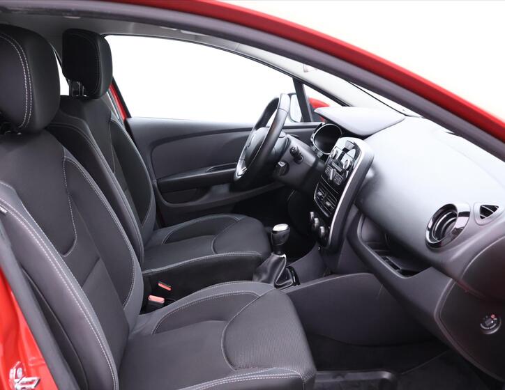 Renault Clio 12