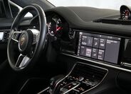 Porsche Panamera 20