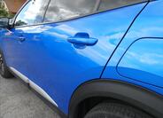Peugeot 2008 16