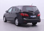 Mazda 5 5