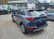 KIA Stonic 5