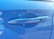 Hyundai Kona 11