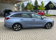 Hyundai i30 7