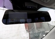 Fiat Scudo 31
