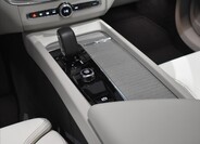 Volvo XC60 14