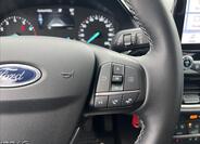 Ford Fiesta 22