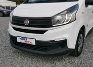 Fiat Talento 16