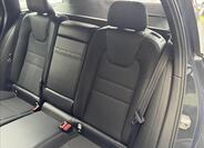Volvo V60 25