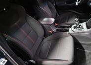 Hyundai i30 13