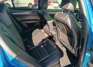 Alfa Romeo Stelvio 40