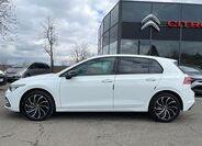 Volkswagen Golf 3