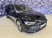Audi S6 4