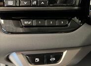 Lexus RX 350h 21