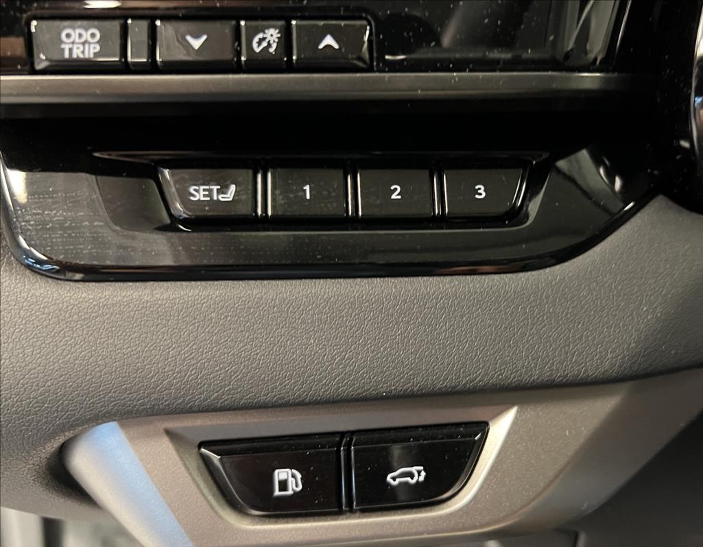 Lexus RX 350h