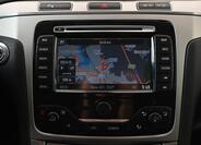 Ford S-MAX 19