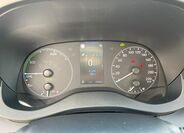 Toyota Yaris 20